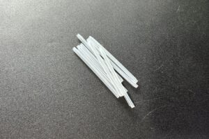 fusion proctection sleeve